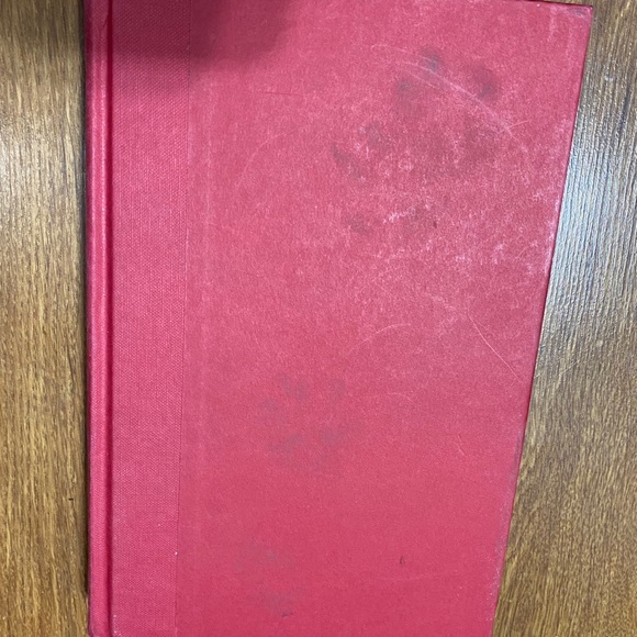 Dr Phil McGraw The Ultimate Weight Solution Book - Picture 3 of 4